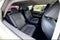 2021 Lexus RX 450hL