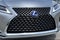 2021 Lexus RX 450hL