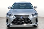 2021 Lexus RX 450hL