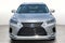 2021 Lexus RX 450hL