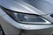 2021 Lexus RX 450hL