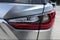 2021 Lexus RX 450hL