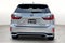 2021 Lexus RX 450hL