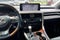 2021 Lexus RX 450hL