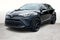 2021 Toyota C-HR Nightshade