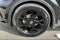 2021 Toyota C-HR Nightshade