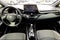 2021 Toyota C-HR Nightshade