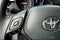 2021 Toyota C-HR Nightshade