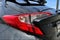 2021 Toyota C-HR Nightshade