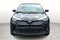 2021 Toyota C-HR Nightshade