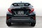 2021 Toyota C-HR Nightshade
