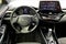 2021 Toyota C-HR Nightshade