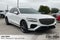 2023 Genesis GV70 3.5T Sport