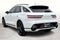 2023 Genesis GV70 3.5T Sport