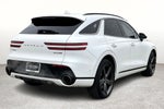 2023 Genesis GV70 3.5T Sport