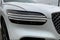 2023 Genesis GV70 3.5T Sport