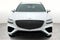 2023 Genesis GV70 3.5T Sport