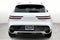 2023 Genesis GV70 3.5T Sport