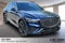 2022 Genesis GV70 3.5T Sport