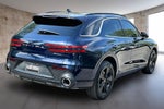 2022 Genesis GV70 3.5T Sport