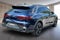 2022 Genesis GV70 3.5T Sport