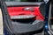 2022 Genesis GV70 3.5T Sport