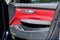 2022 Genesis GV70 3.5T Sport