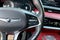 2022 Genesis GV70 3.5T Sport