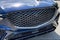 2022 Genesis GV70 3.5T Sport