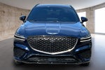 2022 Genesis GV70 3.5T Sport