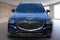 2022 Genesis GV70 3.5T Sport