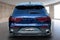 2022 Genesis GV70 3.5T Sport