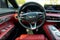 2022 Genesis GV70 3.5T Sport