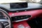 2022 Genesis GV70 3.5T Sport