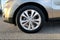2019 Kia Soul Plus