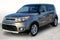 2019 Kia Soul Plus