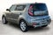 2019 Kia Soul Plus