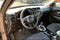 2019 Kia Soul Plus