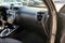 2019 Kia Soul Plus
