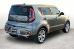 2019 Kia Soul Plus
