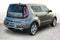 2019 Kia Soul Plus