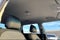 2019 Kia Soul Plus