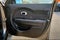 2019 Kia Soul Plus