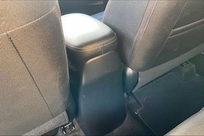 2019 Kia Soul Plus