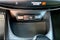 2019 Kia Soul Plus