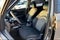 2019 Kia Soul Plus