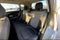 2019 Kia Soul Plus