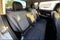 2019 Kia Soul Plus