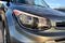 2019 Kia Soul Plus
