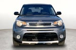 2019 Kia Soul Plus